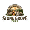 Stone Grove Pets - Home