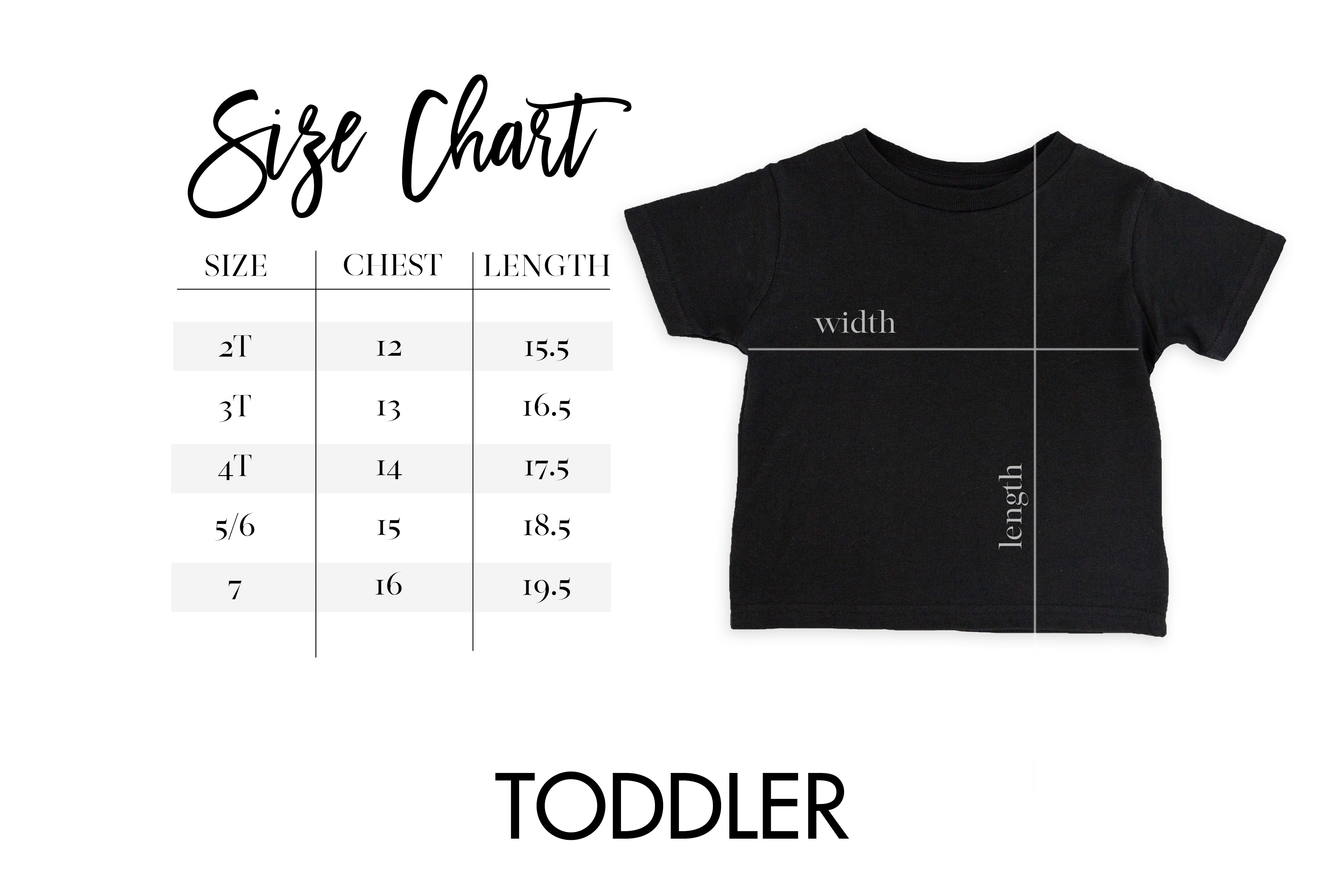 Cat Lovers Kid's Tees, Farm Animal Infant Bodysuits, Pet, Illustration, Breeds, Youth Comfort Colors T-Shirt
