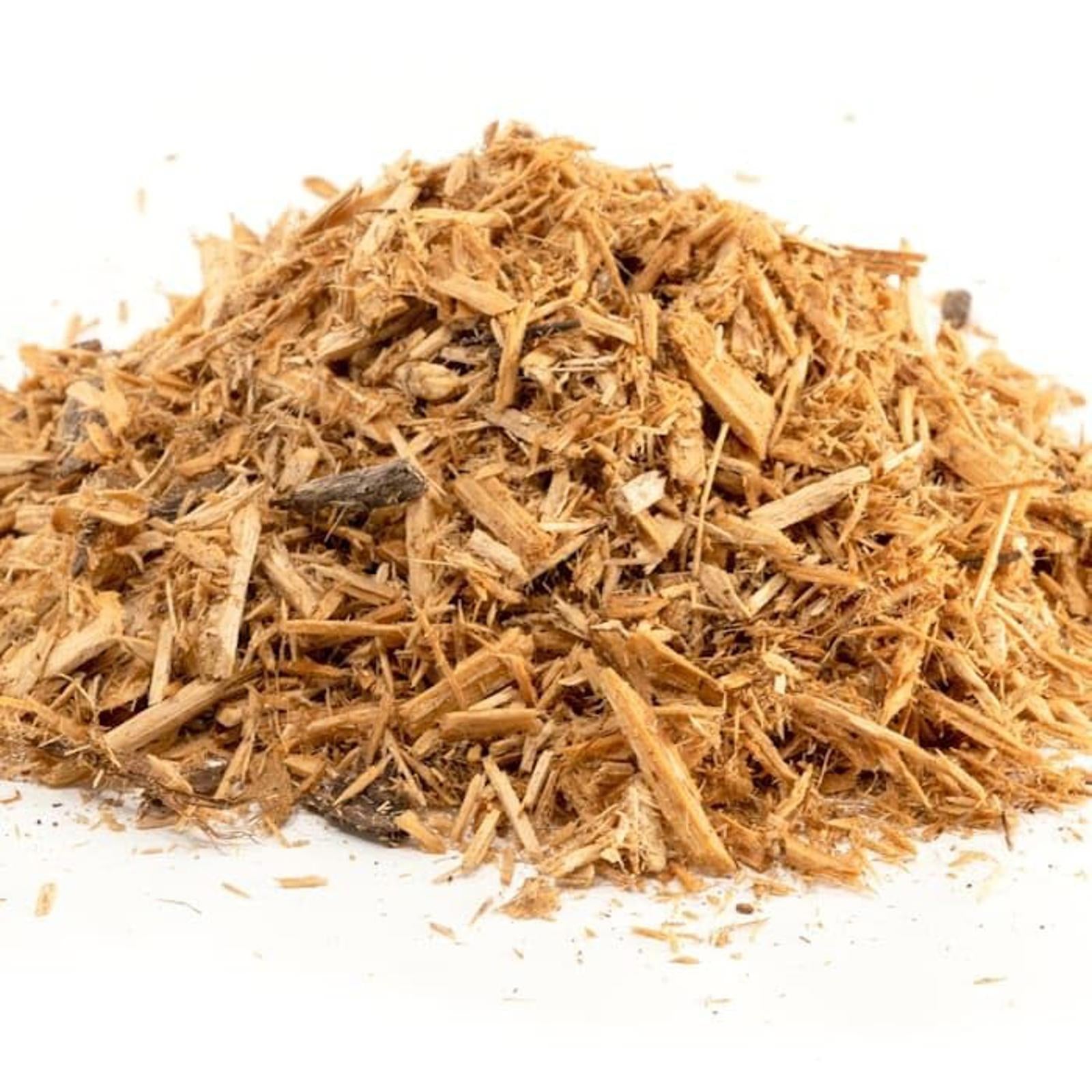Zoo Med Forest Floor Bedding 4 Quarts Natural Cypress Mulch